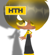 NTN-Ukraine