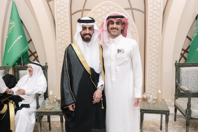 khattab 364
