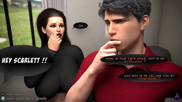 [Image: www-svscomics-com-040.jpg]