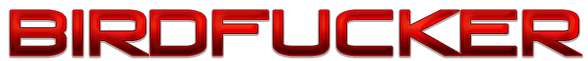Cool-Text-BIRDFUCKER-496653526870642.png