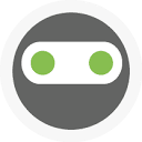 HideIP VPN logo