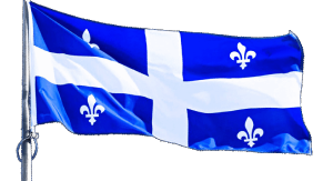 [Image: image-widget-76tku3qrfj4f1.png]