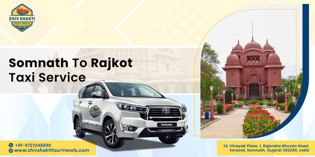 Somnath-to-Rajkot-Taxi-Service.jpg
