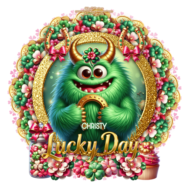 DLucky Day Pact Tag2tag Simone2028 vi.png