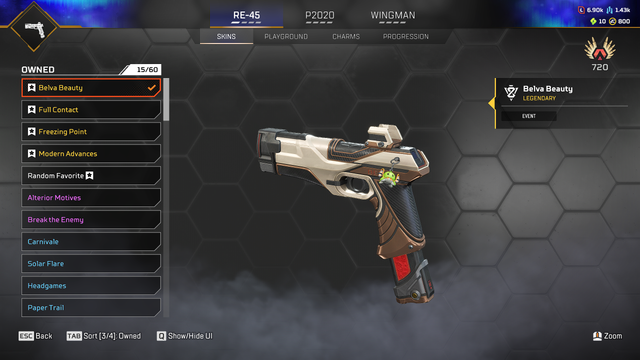 Screenshot (6426).png
