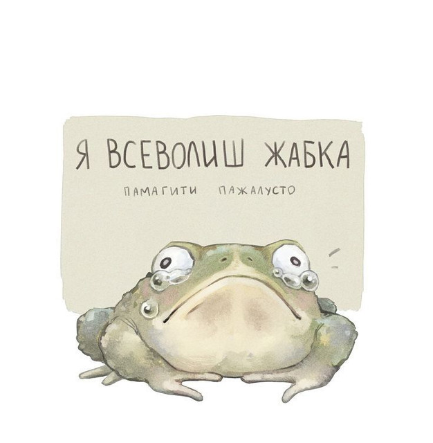 9f0a3bcc235442a9e4d42ac99c5bd456