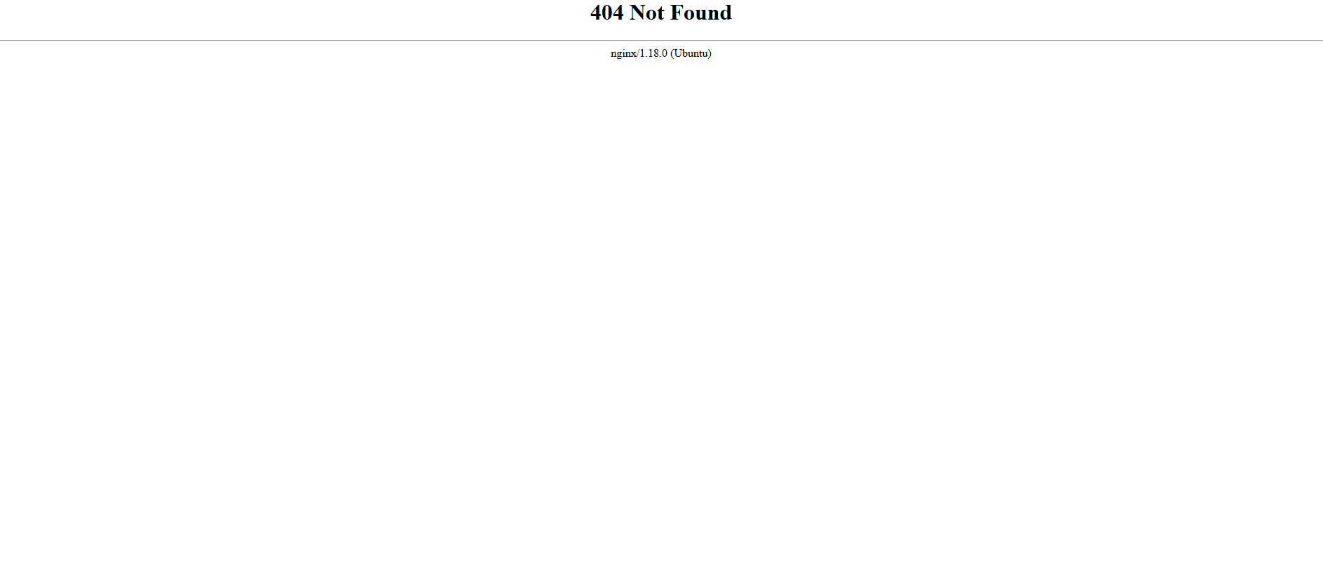 Screenshot of viewsbsc.info