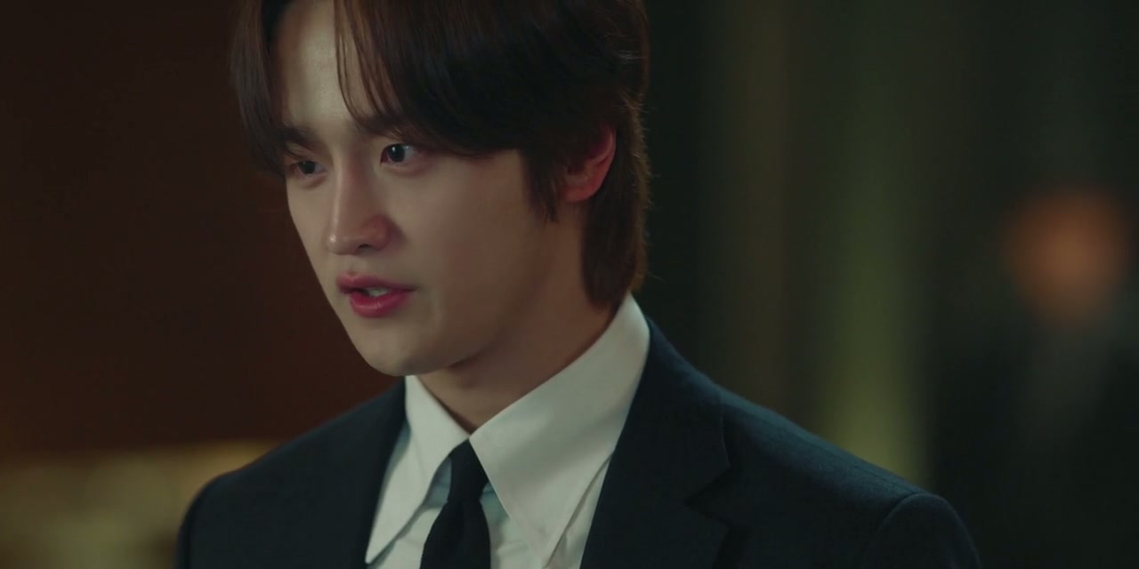 Wedding Impossible Screenshot