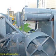 DSCN5056