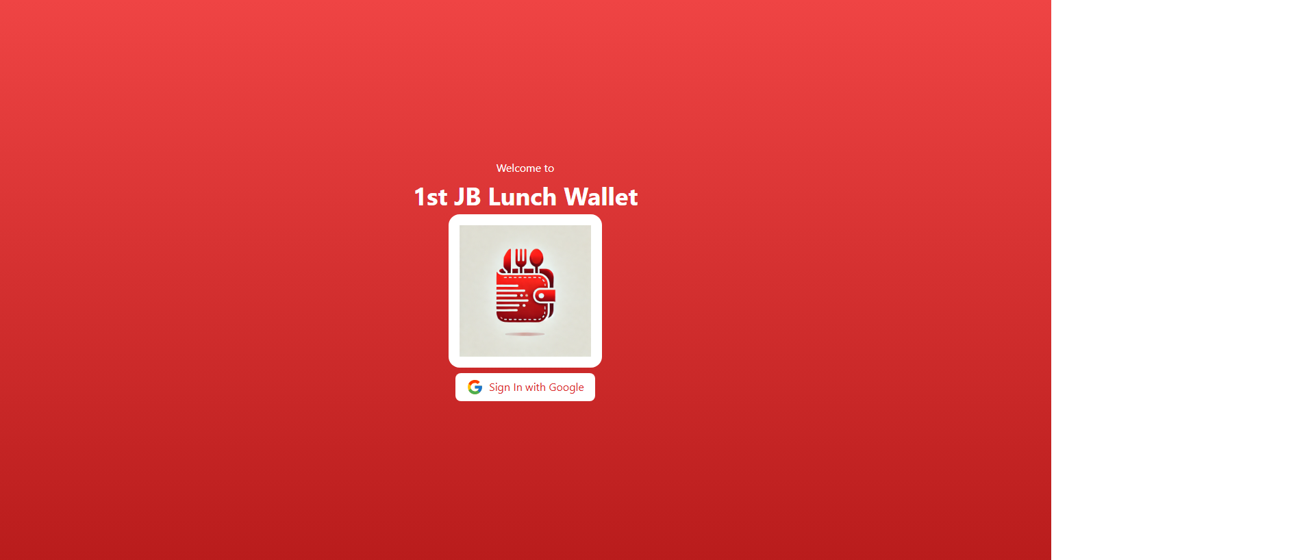Forensic screenshot of [REDACTED] showing the phishing page layout