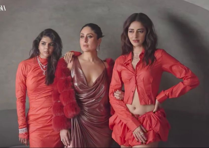 kareena-kapoor-bbf570.jpg