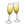 https://i.ibb.co/vxQ3pJ4/95.webp