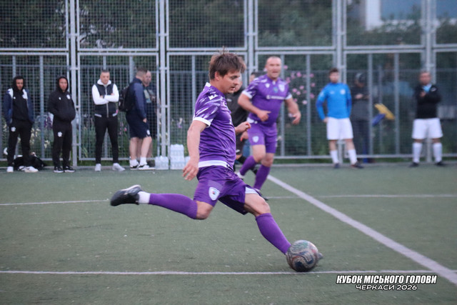 IMG-6239