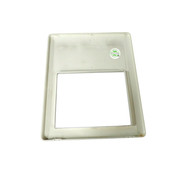 Image 1 (2)
