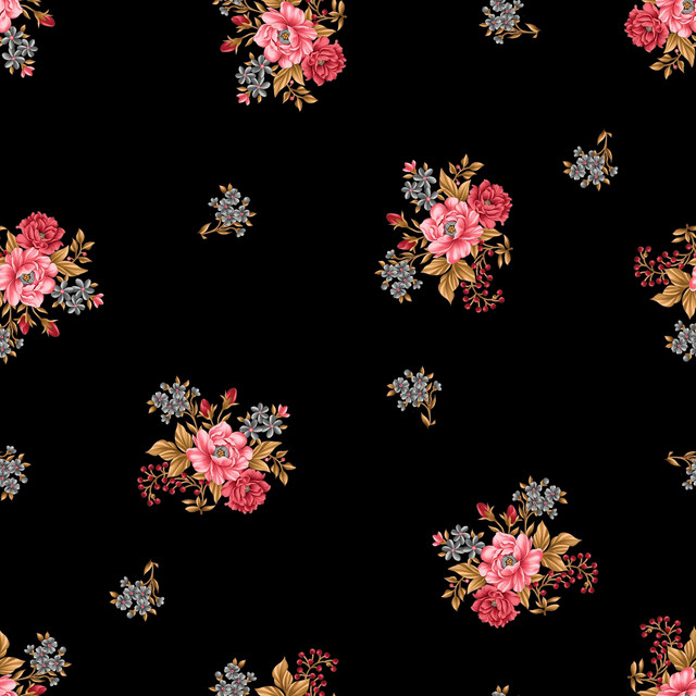 shutterstock 2482920541.jpg