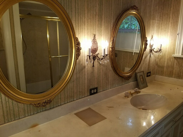imagejpeg 0 07.jpg