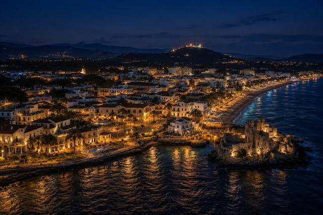 Marianara City Night.png