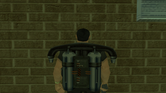 sa mp 516