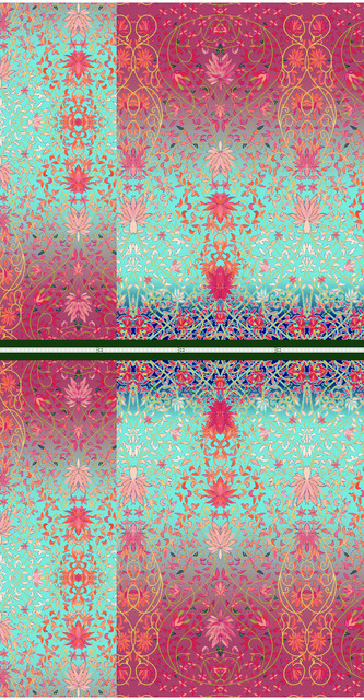 29446 122 Cm copy.jpg