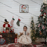 IMG 4172