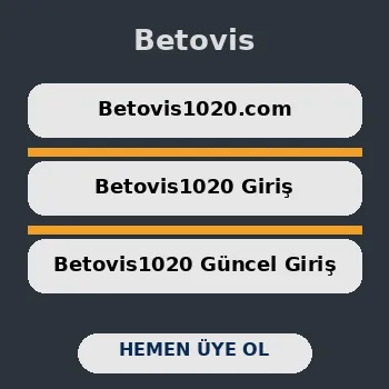 Betovis1020