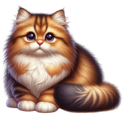 kitty36