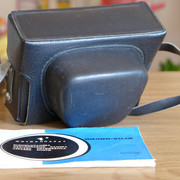 P1130691