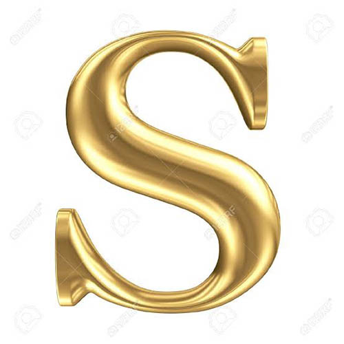 15338918