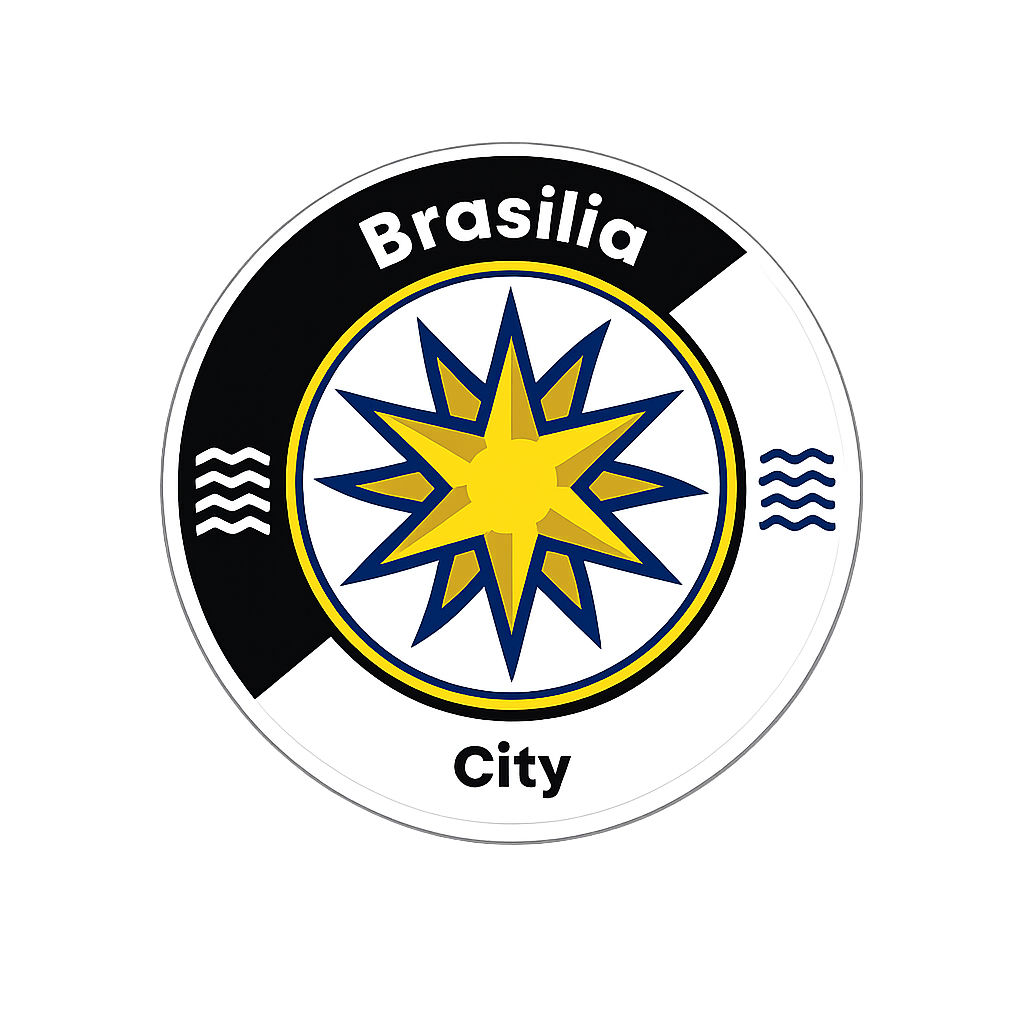 BR