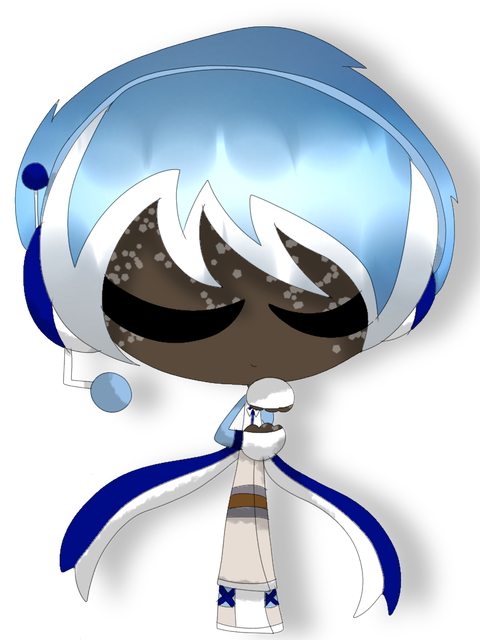 OHADA.png