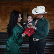 IMG-4819