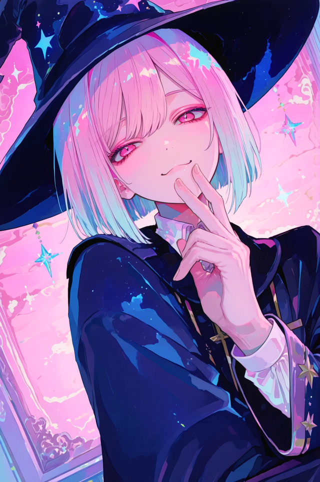 Seril-Smilee