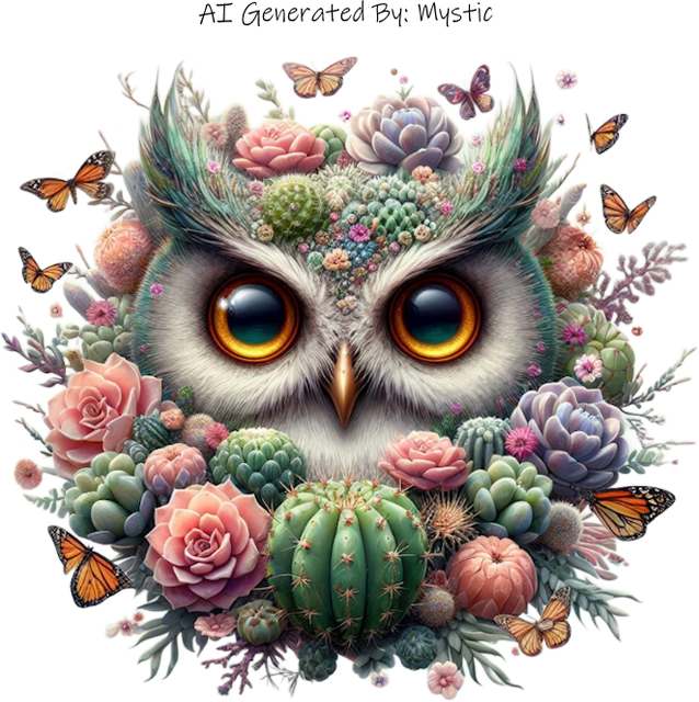 Fantasy-Cactus-Owl04-2025