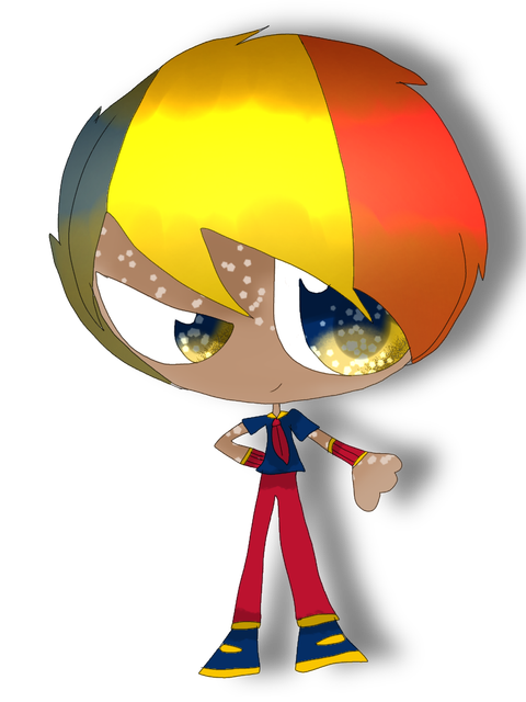 Chad.png