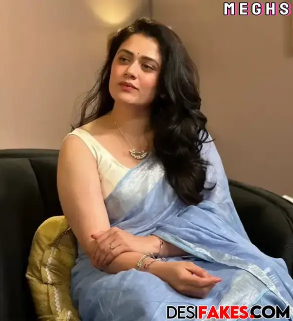 Girija-Oak-Godbole-13112502