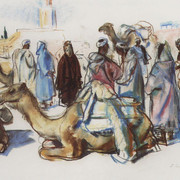 1932