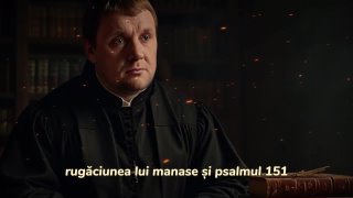Care Biblie Este Adevărată. Biblia Catolică, Protestantă și Ortodoxă