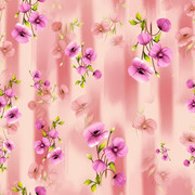 Seamless Pattern Textile Design (23)