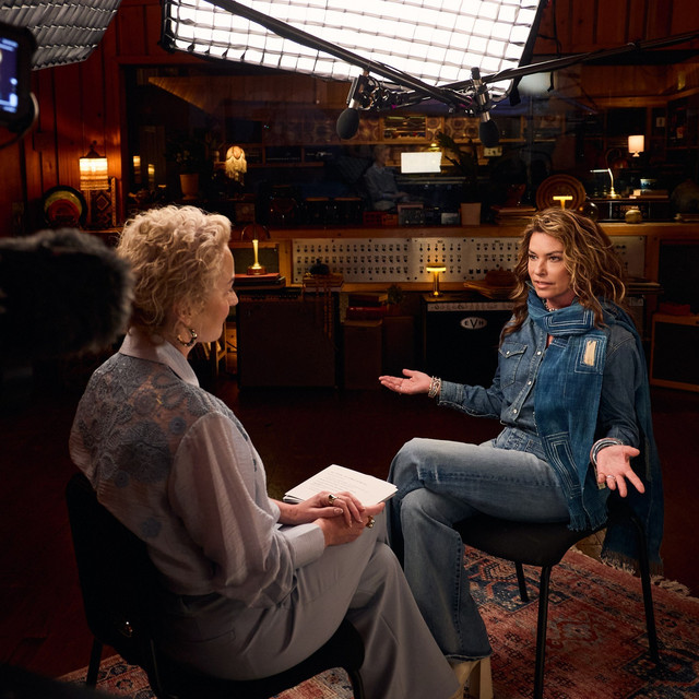 take5withzanrowe aug2026 5
