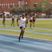 IMG-0360