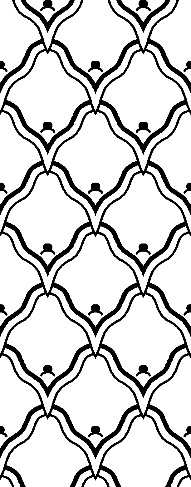 7277e596304de6819061d6908da9ca91.png