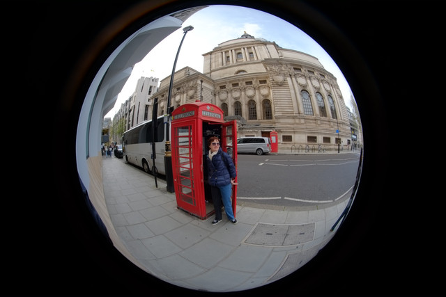 DSCF8870.jpg
