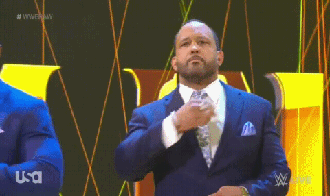 [Image: 1.gif]