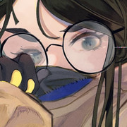 b2
