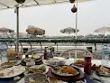 صورة مطعم ظاظا النيل