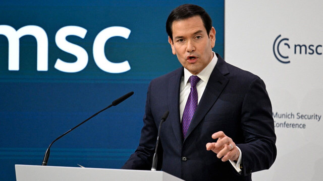 Rubio.jpg