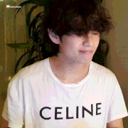 220120 Vlive (2)