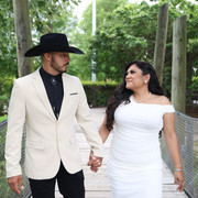 IMG-8849