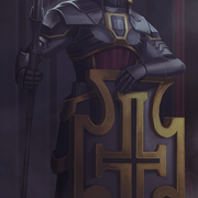 Indomitus 1.png