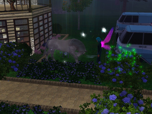 Screenshot-123